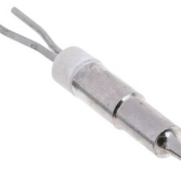 RS 547830 image