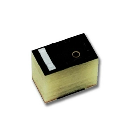 NGRV5030UG1R575G1TRF NGRV5030UG1R575G1TRF
