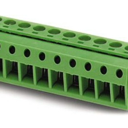 PHOENIX CONTACT 1769117 image