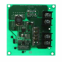 ADP1621-EVALZ Analog Devices