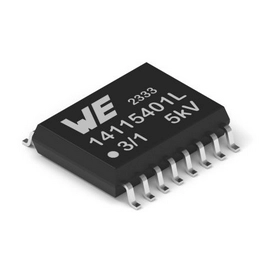 18014115401L 18014115401L