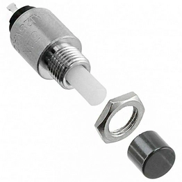 FB15ANEP2-FA NKK Switches