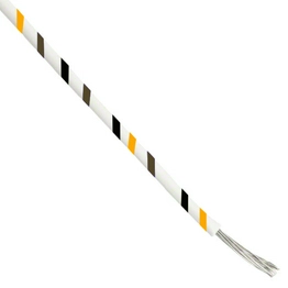 TE Connectivity 81044/13-24-9013 image