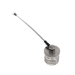 D38999/32-K-11-R D38999/32-K-11-R