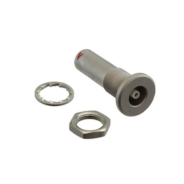 SWH.00.250.NTMV SWH.00.250.NTMV