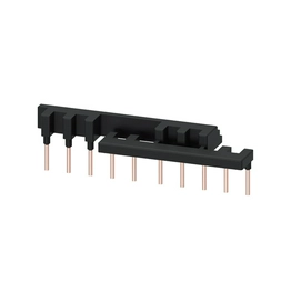 SIEMENS 3RA29133DA1 image
