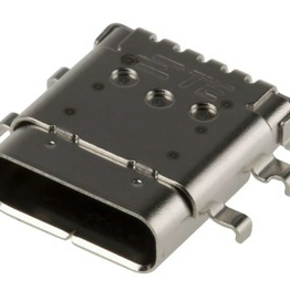 TE Connectivity 2129691-1 image