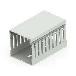 ENTRELEC 1SET411108R0000 image