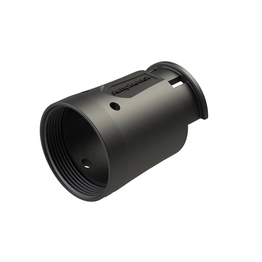 Amphenol AHDMBS-24-001 image