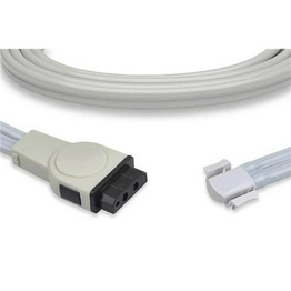 250 NIBP HOSES BP46, DUAL BARB FLEXIPORT International Lighting
