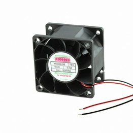 ME6038L24B-FSR MECHATRONICS