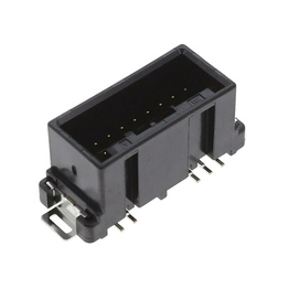 Hirose Electric GT8EH-14DP-2V(01) image