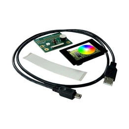 EA DEMOPACK-RGBANA EA DEMOPACK-RGBANA