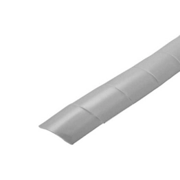 AL-CWP-500-9-C AL-CWP-500-9-C