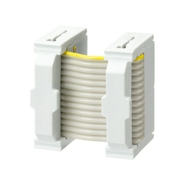SIEMENS 3RA69310A image