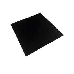 DK-WP8200 DK-WP8200