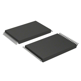 FM28V100-TG FM28V100-TG