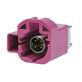 Mitsumi Electric R41-B296H image