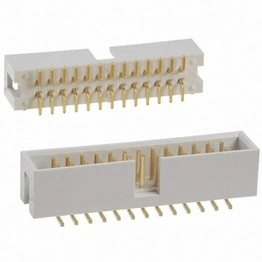 AWHW 26G-SMD-R AWHW 26G-SMD-R