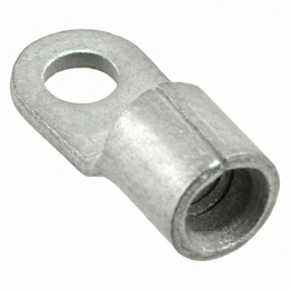 TE Connectivity 328377 image