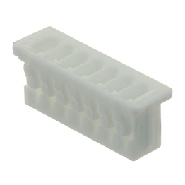 molex 0510210700 image