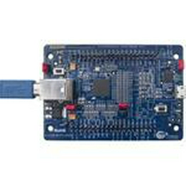 CYUSB3KIT-003 Cypress Semiconductor