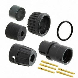 Switchcraft 3380-5SG-328 image