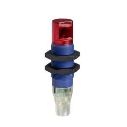 XUYBCO929LSP Telemecanique Sensors