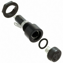 BK/HKP-CC-R BK/HKP-CC-R