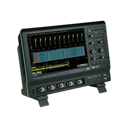 Teledyne LeCroy HDO4104A image
