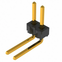 TSW-102-09-G-S-RA samtec