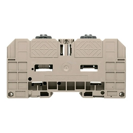 Weidmüller 1028500000 image