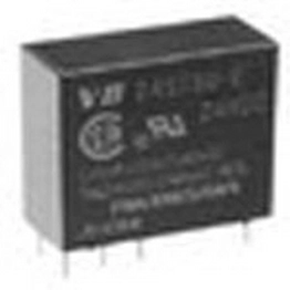 VB-12MBU-E VB-12MBU-E