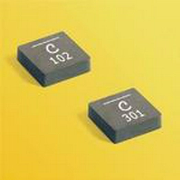 XAL1030-102MEC Coilcraft