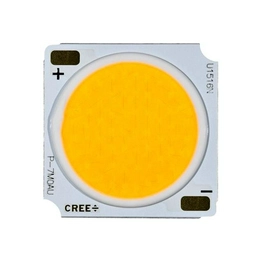 CMU1516-0000-00PN0U0A30G CMU1516-0000-00PN0U0A30G