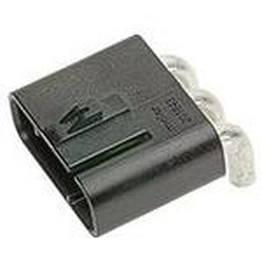 molex 2018431030 image