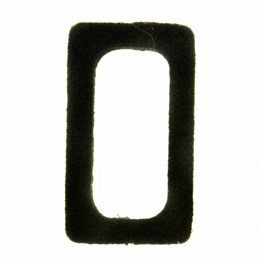 TE Connectivity 794772-2 image