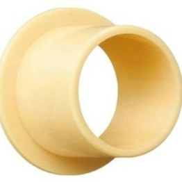 JFM-0610-10 JFM-0610-10