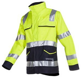 S101-020VA2PF9-XL