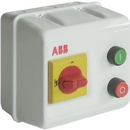 1TVC400051S5699 1TVC400051S5699