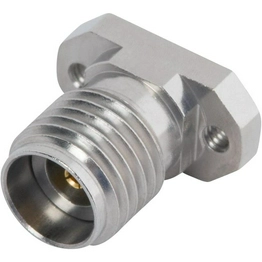 Amphenol SF1521-60124 image