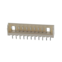 532531170 molex