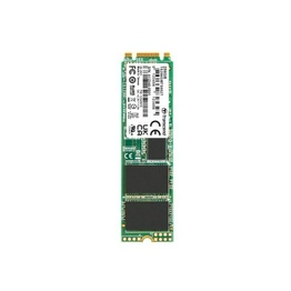 TS256GMTS952T TS256GMTS952T