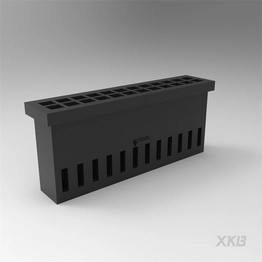 X2530H-2x12-PT X2530H-2x12-PT