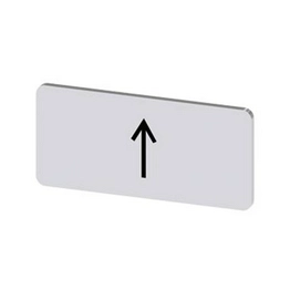 3SU19000AC810QS0 SIEMENS