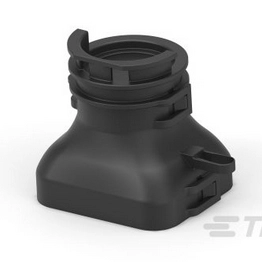 TE Connectivity 2357302-2 image