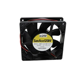 9WP1224M1021 SANYO DENKI