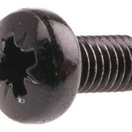 RS 4831000 image