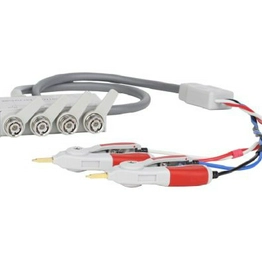 B&K Precision TLKB1 image