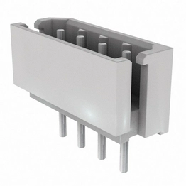 molex 22035045 image
